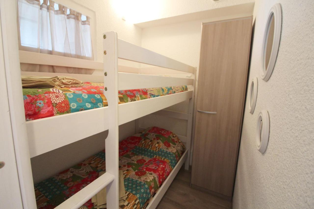 Studio Olympe Appartement *