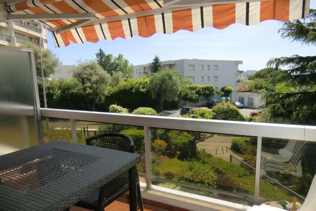 Studio Olympe Apartment *
